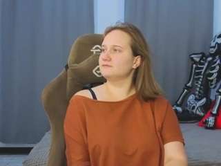 Laminel-Cassia live cam preview
