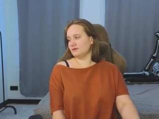 Laminel-Cassia
