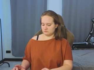 Laminel-Cassia