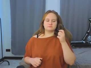 Laminel-Cassia