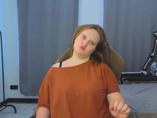 Laminel-Cassia