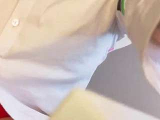 lisaaxfox