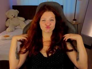 lisaaxfox