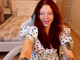 lisaaxfox