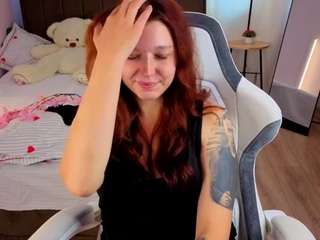 lisaaxfox