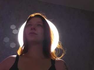 lisaaxfox