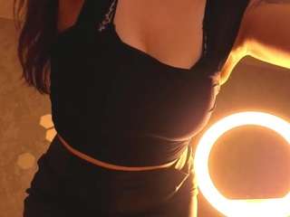 lisaaxfox