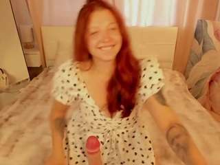 lisaaxfox live cam — ahegao, smoking, no smoking