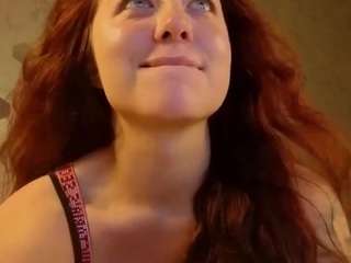 lisaaxfox