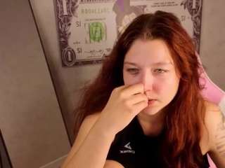 lisaaxfox