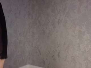 lisaaxfox