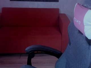 lisaaxfox