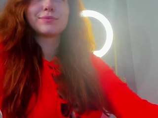 lisaaxfox