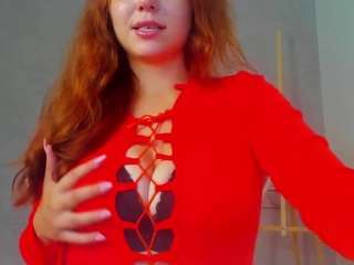 lisaaxfox