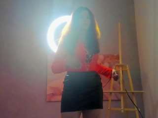 lisaaxfox