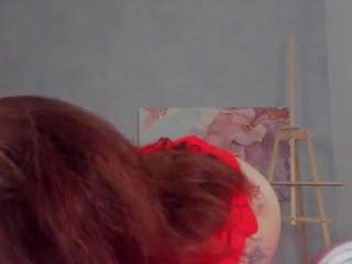 lisaaxfox