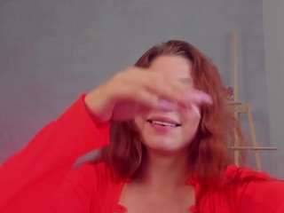lisaaxfox