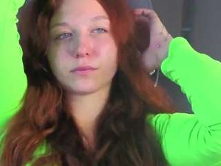 lisaaxfox