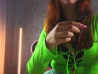 lisaaxfox