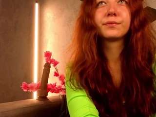 lisaaxfox