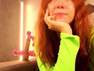 lisaaxfox