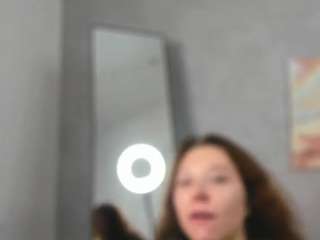 lisaaxfox