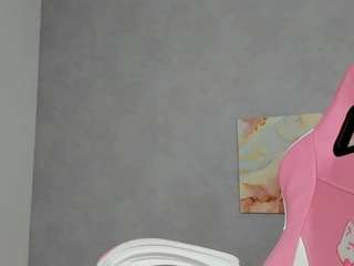 lisaaxfox