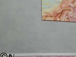 lisaaxfox