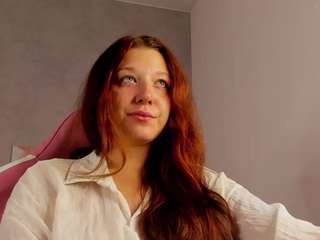 lisaaxfox