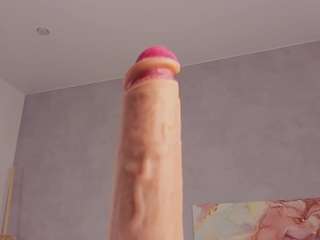 lisaaxfox