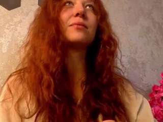 lisaaxfox