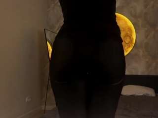 lisaaxfox