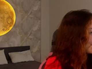 lisaaxfox