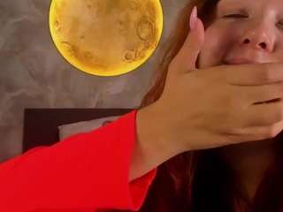 lisaaxfox