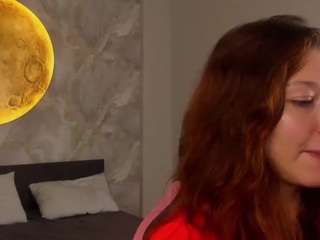 lisaaxfox