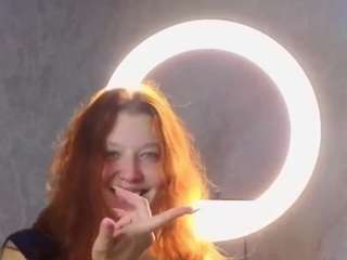lisaaxfox