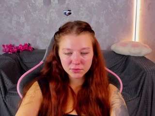 lisaaxfox