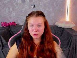 lisaaxfox