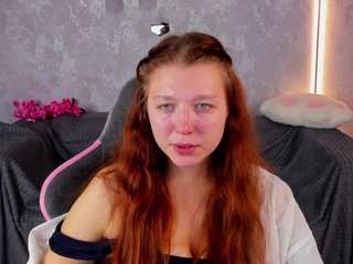 lisaaxfox