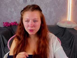 lisaaxfox