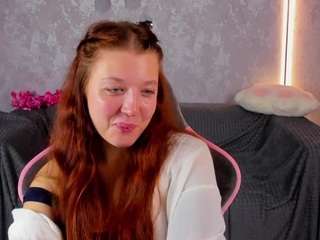 lisaaxfox