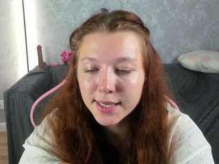 lisaaxfox