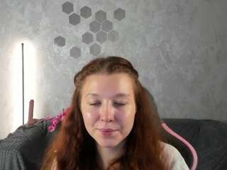 lisaaxfox