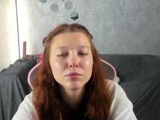 lisaaxfox