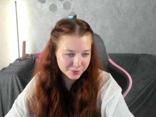 lisaaxfox