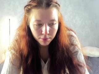 lisaaxfox