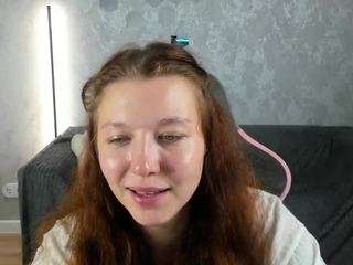 lisaaxfox