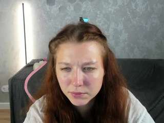 lisaaxfox