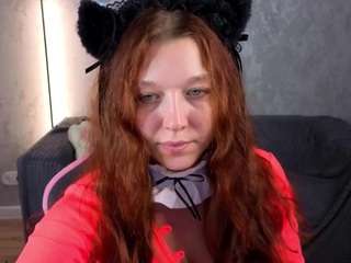 lisaaxfox