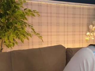 Mia live cam — ahegao, strip, no drinking